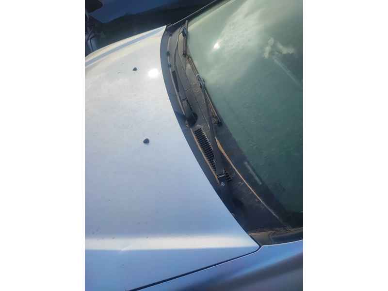 Recambio de torpedo para honda civic vii hatchback (eu, ep, ev) 1.7 ctdi (ep4, eu9) referencia OEM IAM   