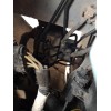 Recambio de abs para citroën c4 i (lc_) 1.6 hdi referencia OEM IAM   