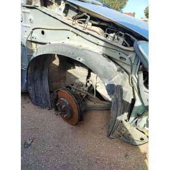 Recambio de paso rueda delantero derecho para honda civic vii hatchback (eu, ep, ev) 1.7 ctdi (ep4, eu9) referencia OEM IAM   