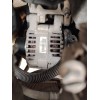 Recambio de alternador para citroën c4 i (lc_) 1.6 hdi referencia OEM IAM   