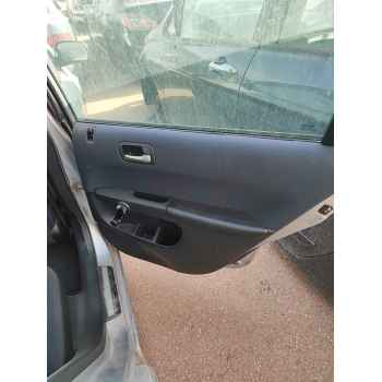 Recambio de guarnecido puerta trasera derecha para honda civic vii hatchback (eu, ep, ev) 1.7 ctdi (ep4, eu9) referencia OEM IAM