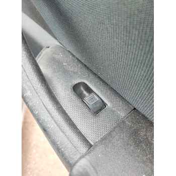Recambio de mando elevalunas delantero derecho para honda civic vii hatchback (eu, ep, ev) 1.7 ctdi (ep4, eu9) referencia OEM IA