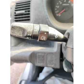Recambio de mando intermitentes para honda civic vii hatchback (eu, ep, ev) 1.7 ctdi (ep4, eu9) referencia OEM IAM   