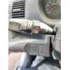 Recambio de mando intermitentes para honda civic vii hatchback (eu, ep, ev) 1.7 ctdi (ep4, eu9) referencia OEM IAM   