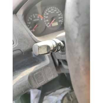Recambio de mando intermitentes para honda civic vii hatchback (eu, ep, ev) 1.7 ctdi (ep4, eu9) referencia OEM IAM   