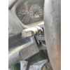 Recambio de mando intermitentes para honda civic vii hatchback (eu, ep, ev) 1.7 ctdi (ep4, eu9) referencia OEM IAM   