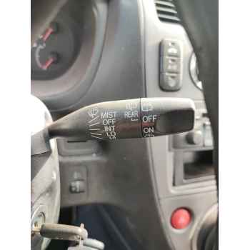Recambio de mando limpia para honda civic vii hatchback (eu, ep, ev) 1.7 ctdi (ep4, eu9) referencia OEM IAM   