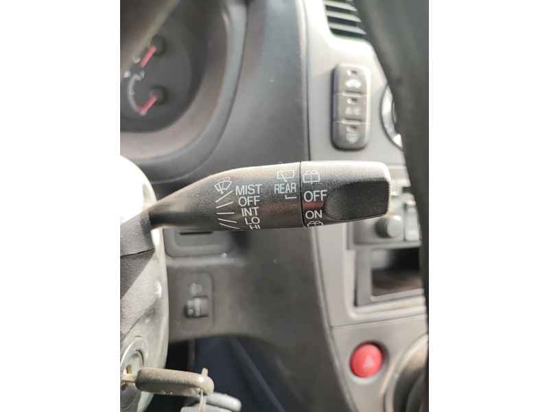 Recambio de mando limpia para honda civic vii hatchback (eu, ep, ev) 1.7 ctdi (ep4, eu9) referencia OEM IAM   