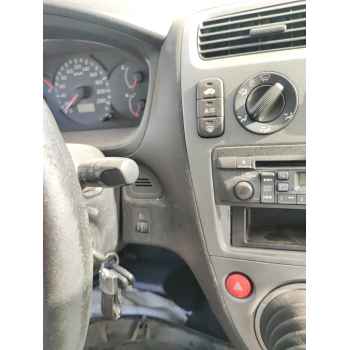 Recambio de mando limpia para honda civic vii hatchback (eu, ep, ev) 1.7 ctdi (ep4, eu9) referencia OEM IAM   