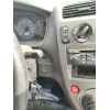 Recambio de mando limpia para honda civic vii hatchback (eu, ep, ev) 1.7 ctdi (ep4, eu9) referencia OEM IAM   