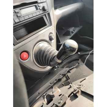 Recambio de palanca cambio para honda civic vii hatchback (eu, ep, ev) 1.7 ctdi (ep4, eu9) referencia OEM IAM   