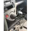 Recambio de palanca cambio para honda civic vii hatchback (eu, ep, ev) 1.7 ctdi (ep4, eu9) referencia OEM IAM   