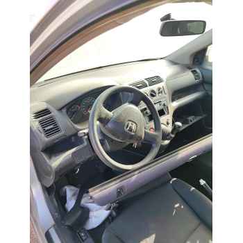 Recambio de salpicadero para honda civic vii hatchback (eu, ep, ev) 1.7 ctdi (ep4, eu9) referencia OEM IAM   