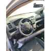 Recambio de salpicadero para honda civic vii hatchback (eu, ep, ev) 1.7 ctdi (ep4, eu9) referencia OEM IAM   