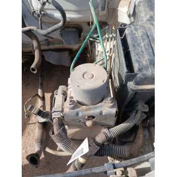 ABS 0265231583 