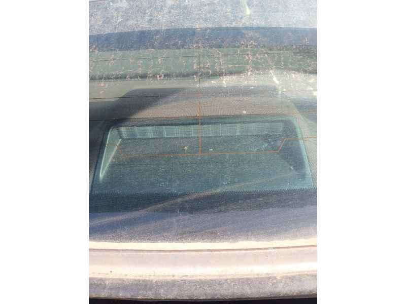 Recambio de luz central de freno para toyota avensis sedán (_t27_) 2.2 d-4d (adt271_) referencia OEM IAM   