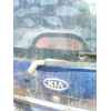 Recambio de luz central de freno para kia carnival ii (gq) 2.9 crdi referencia OEM IAM   