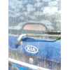 Recambio de luz central de freno para kia carnival ii (gq) 2.9 crdi referencia OEM IAM   