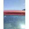 Recambio de luz central de freno para peugeot 206 hatchback (2a/c) 1.4 i referencia OEM IAM   