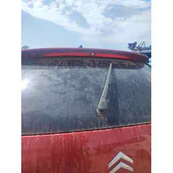 Recambio de luz central de freno para citroën c4 picasso i monospace (ud_) 1.6 hdi referencia OEM IAM   