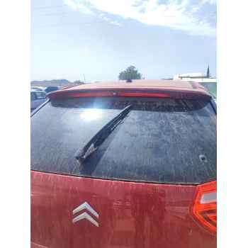 Recambio de luz central de freno para citroën c4 picasso i monospace (ud_) 1.6 hdi referencia OEM IAM   