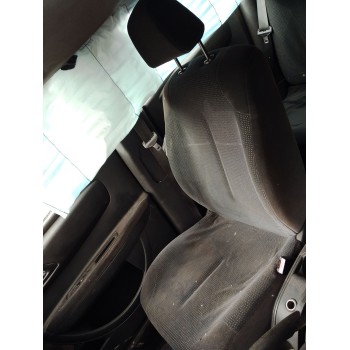 Recambio de asiento delantero derecho para citroën c4 i (lc_) 1.6 hdi referencia OEM IAM   