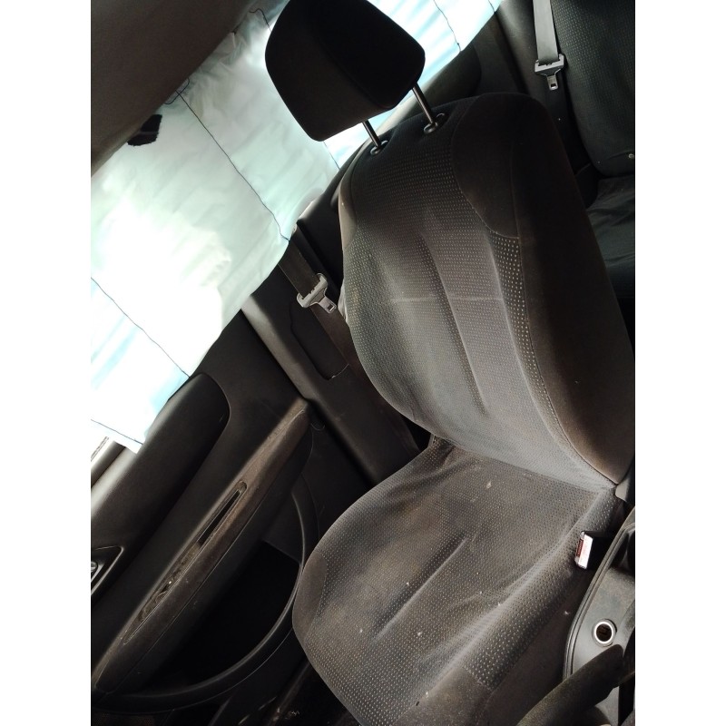 Recambio de asiento delantero derecho para citroën c4 i (lc_) 1.6 hdi referencia OEM IAM   