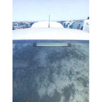 Recambio de luz central de freno para renault latitude (l70_) 2.0 dci 150 (l70h) referencia OEM IAM   