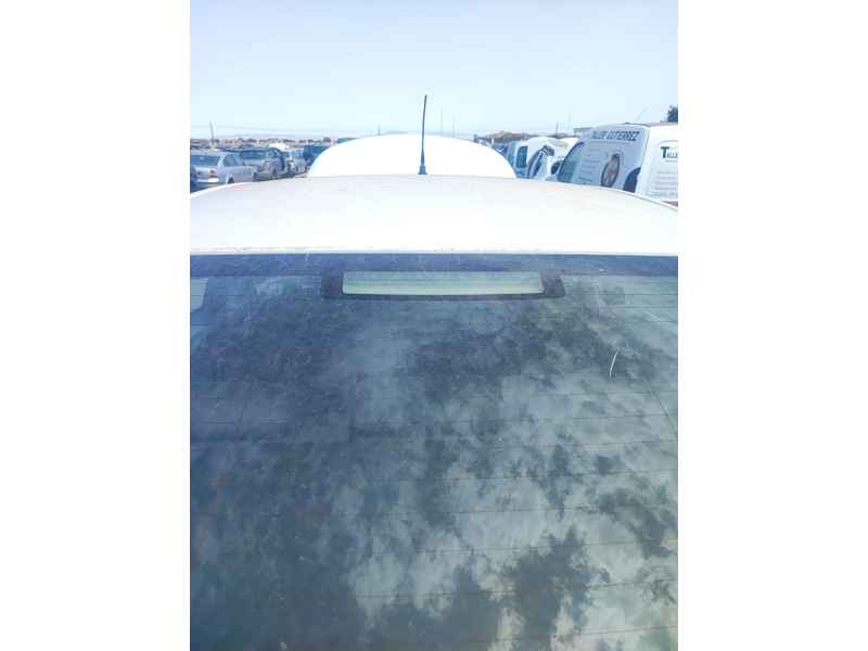 Recambio de luz central de freno para renault latitude (l70_) 2.0 dci 150 (l70h) referencia OEM IAM   
