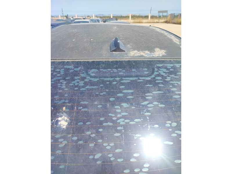 Recambio de luz central de freno para bmw 3 (e90) 320 d referencia OEM IAM   