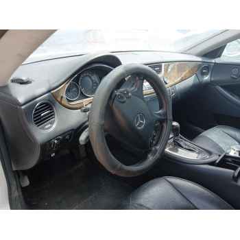 KIT AIRBAG 