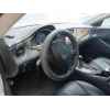 Recambio de kit airbag para mercedes-benz cls (c219) cls 350 (219.356) referencia OEM IAM   