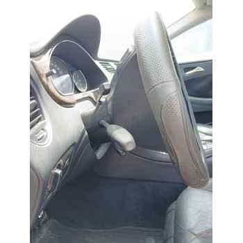 ANILLO AIRBAG 