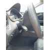 Recambio de anillo airbag para mercedes-benz cls (c219) cls 350 (219.356) referencia OEM IAM   