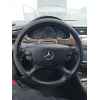 Recambio de volante para mercedes-benz cls (c219) cls 350 (219.356) referencia OEM IAM   