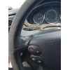 Recambio de volante para mercedes-benz cls (c219) cls 350 (219.356) referencia OEM IAM   