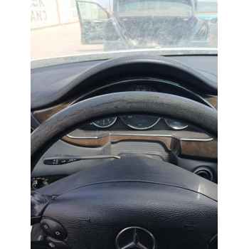 Recambio de volante para mercedes-benz cls (c219) cls 350 (219.356) referencia OEM IAM   