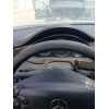 Recambio de volante para mercedes-benz cls (c219) cls 350 (219.356) referencia OEM IAM   