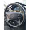 Recambio de volante para mercedes-benz cls (c219) cls 350 (219.356) referencia OEM IAM   