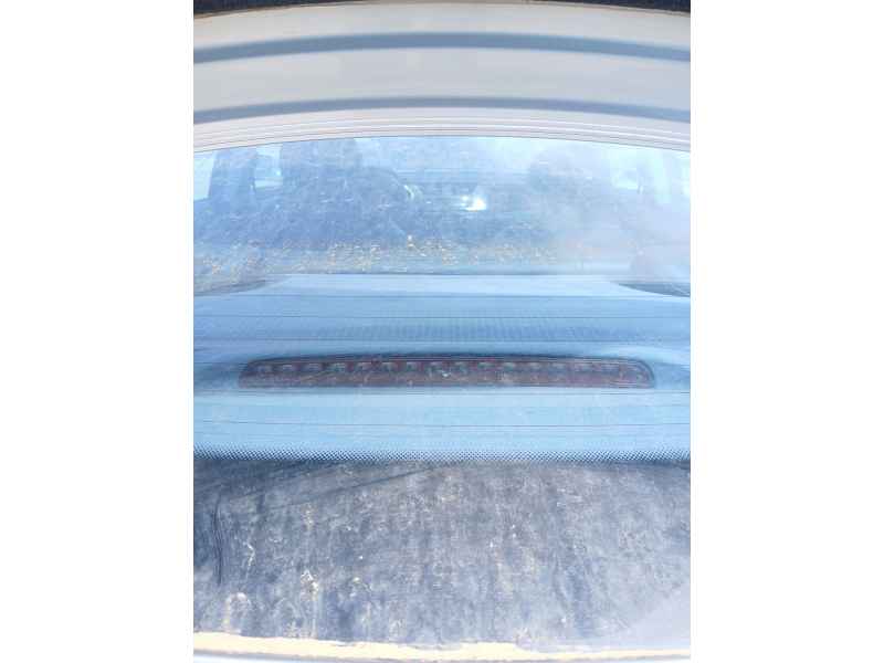 Recambio de luz central de freno para mercedes-benz cls (c219) cls 350 (219.356) referencia OEM IAM   