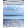 Recambio de luz central de freno para mercedes-benz cls (c219) cls 350 (219.356) referencia OEM IAM   