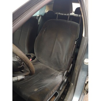 Recambio de asiento delantero izquierdo para citroën c4 i (lc_) 1.6 hdi referencia OEM IAM   