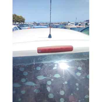Recambio de luz central de freno para opel astra h (a04) 1.7 cdti (l48) referencia OEM IAM   