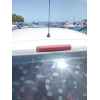 Recambio de luz central de freno para opel astra h (a04) 1.7 cdti (l48) referencia OEM IAM   