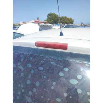 Recambio de luz central de freno para opel astra h (a04) 1.7 cdti (l48) referencia OEM IAM   