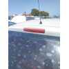 Recambio de luz central de freno para opel astra h (a04) 1.7 cdti (l48) referencia OEM IAM   