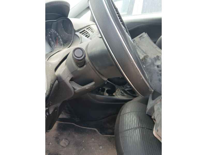 Recambio de anillo airbag para opel corsa e (x15) 1.3 cdti (08, 68) referencia OEM IAM   
