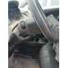 Recambio de anillo airbag para opel corsa e (x15) 1.3 cdti (08, 68) referencia OEM IAM   
