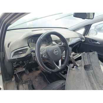KIT AIRBAG 