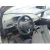 Recambio de kit airbag para opel corsa e (x15) 1.3 cdti (08, 68) referencia OEM IAM   